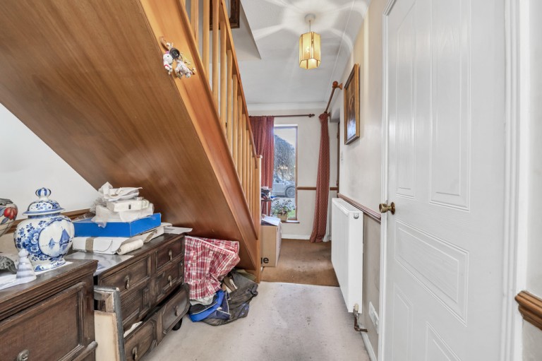 Images for Bury St. Edmunds