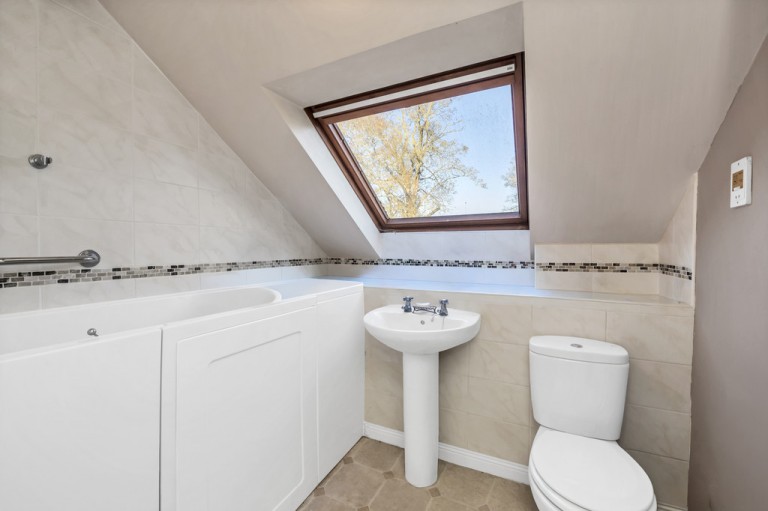 Images for Bury St. Edmunds