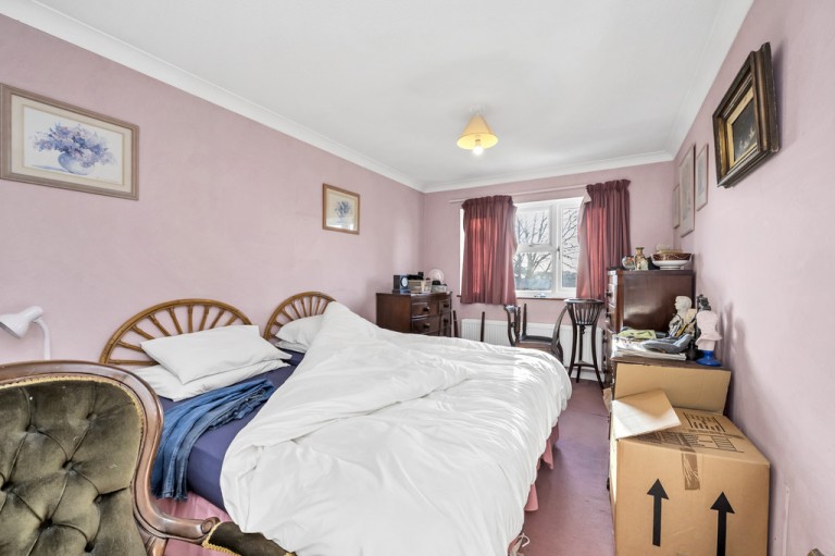 Images for Bury St. Edmunds