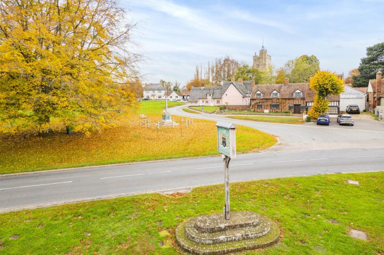 Images for Cavendish, Suffolk, Sudbury