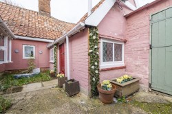 Images for Cavendish, Suffolk, Sudbury