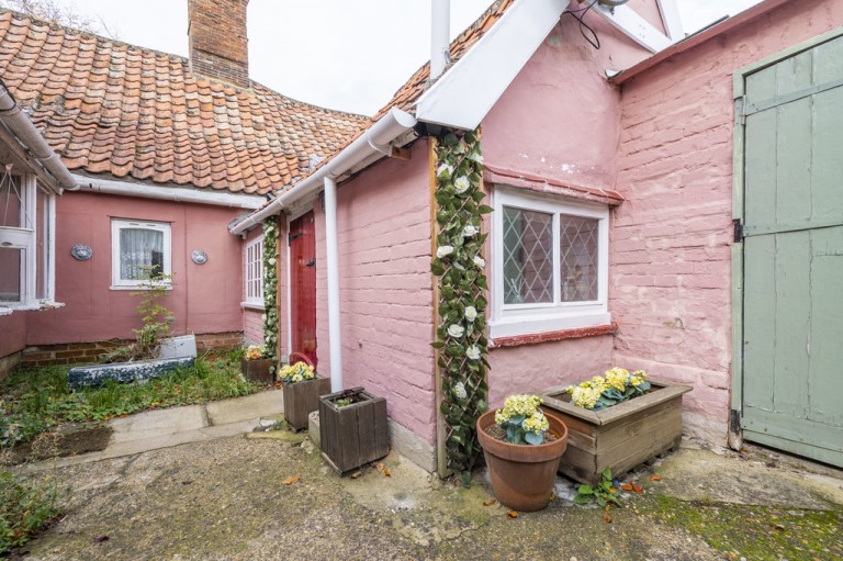 Images for Cavendish, Suffolk, Sudbury