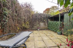 Images for Cavendish, Suffolk, Sudbury