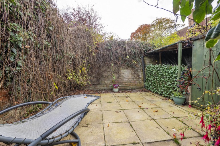 Images for Cavendish, Suffolk, Sudbury