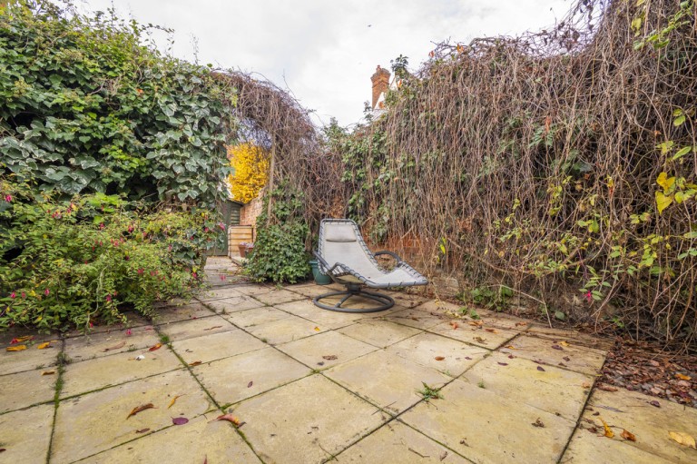 Images for Cavendish, Suffolk, Sudbury