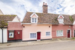 Images for Cavendish, Suffolk, Sudbury