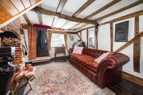 Click the photo for more details of Cavendish, Suffolk, Sudbury