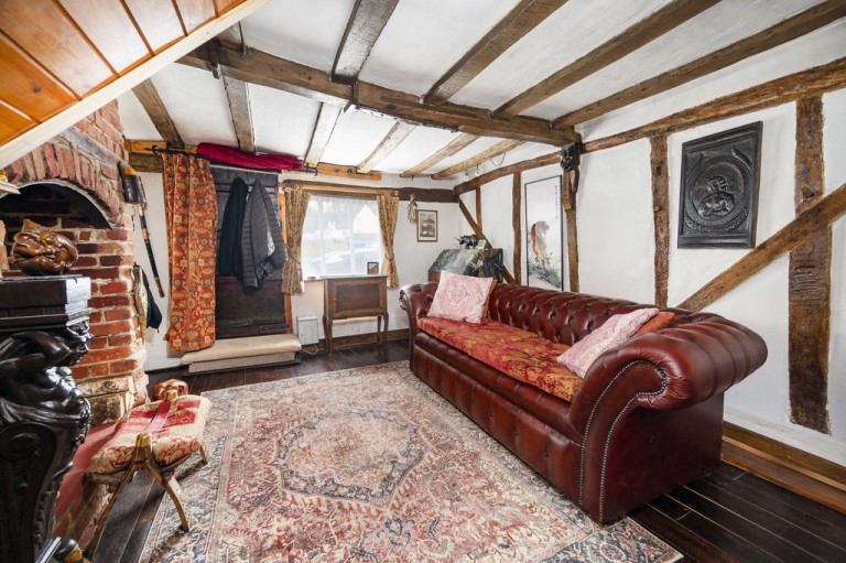 Images for Sudbury, Suffolk, Sudbury