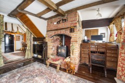 Images for Cavendish, Suffolk, Sudbury