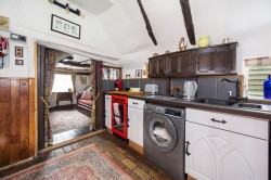 Images for Cavendish, Suffolk, Sudbury