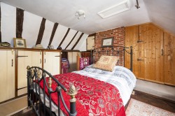 Images for Cavendish, Suffolk, Sudbury