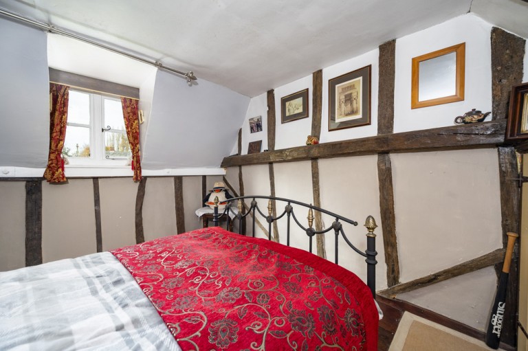 Images for Cavendish, Suffolk, Sudbury