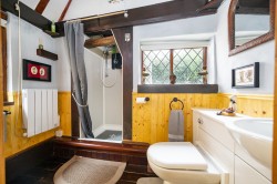 Images for Cavendish, Suffolk, Sudbury