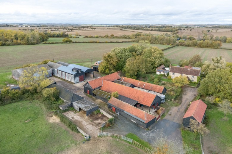 Click the photo for more details of Essex, Halstead