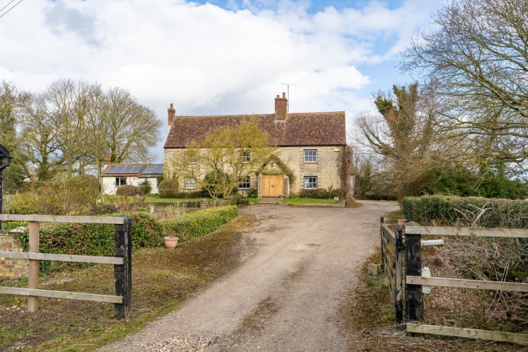 Images for Essex, Halstead