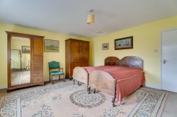 Images for Essex, Halstead