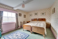 Images for Essex, Halstead