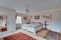 Images for Essex, Halstead