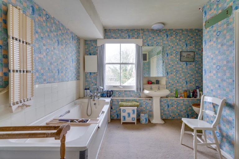 Images for Essex, Halstead