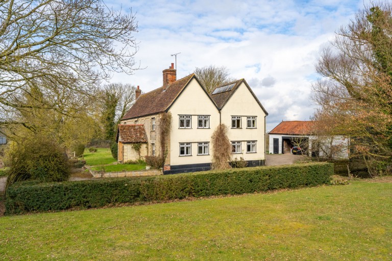 Images for Essex, Halstead