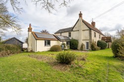 Images for Essex, Halstead