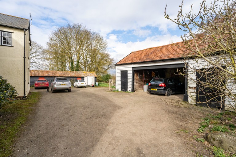 Images for Essex, Halstead