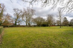 Images for Essex, Halstead