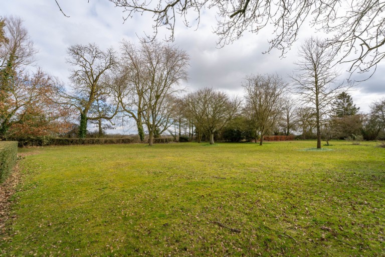 Images for Essex, Halstead