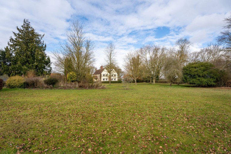 Images for Essex, Halstead