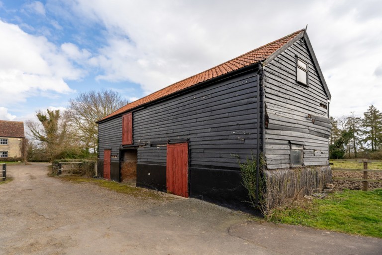 Images for Essex, Halstead