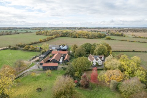 Click the photo for more details of Essex, Halstead