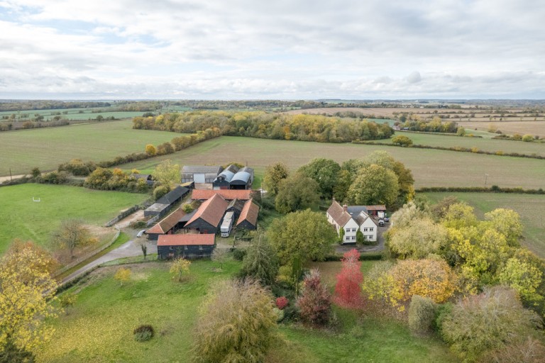 Images for Essex, Halstead