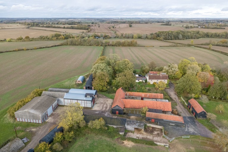 Images for Essex, Halstead