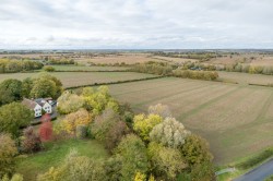 Images for Essex, Halstead