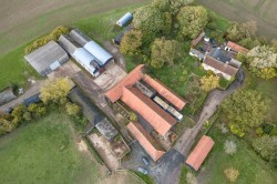 Images for Essex, Halstead