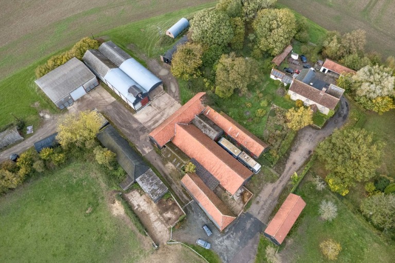 Images for Essex, Halstead