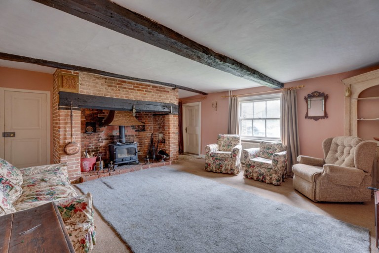 Images for Essex, Halstead