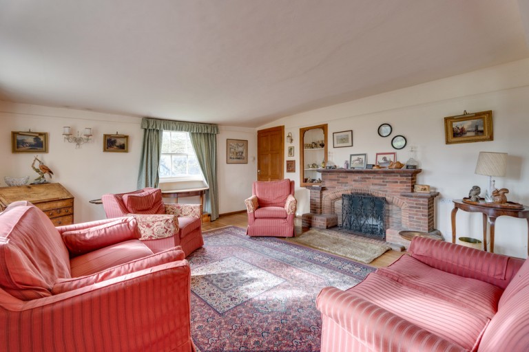 Images for Essex, Halstead