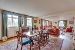 Images for Essex, Halstead