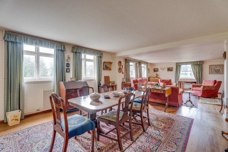 Images for Essex, Halstead