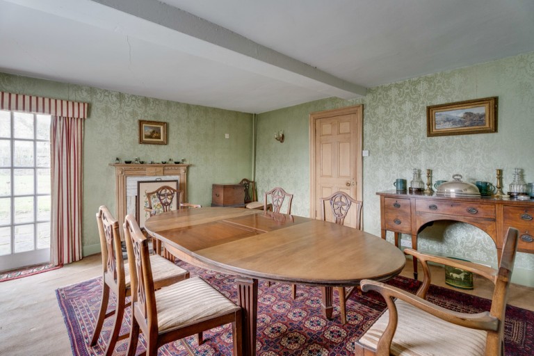 Images for Essex, Halstead