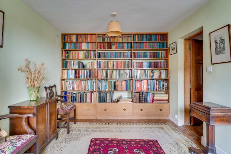 Images for Essex, Halstead