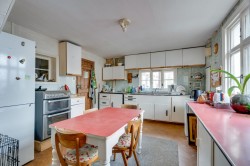 Images for Essex, Halstead