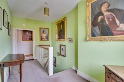 Images for Essex, Halstead