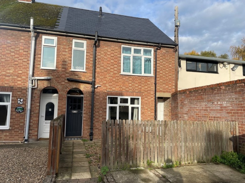 Click the photo for more details of Suffolk, Sudbury