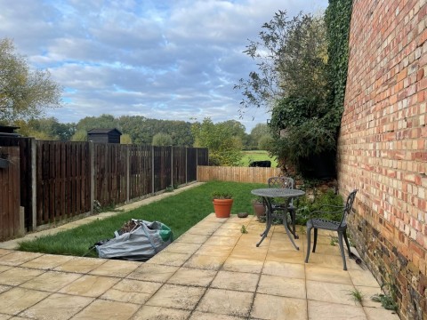 Click the photo for more details of Suffolk, Sudbury