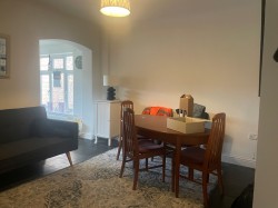 Images for Suffolk, Sudbury