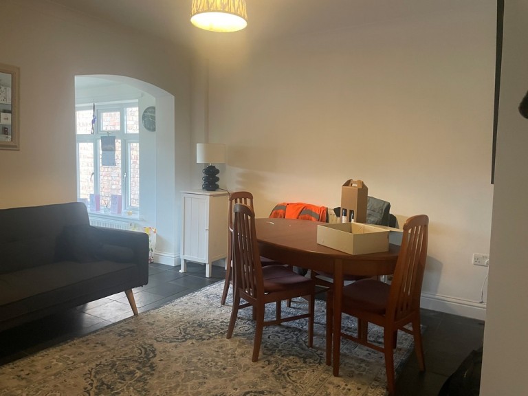 Images for Suffolk, Sudbury