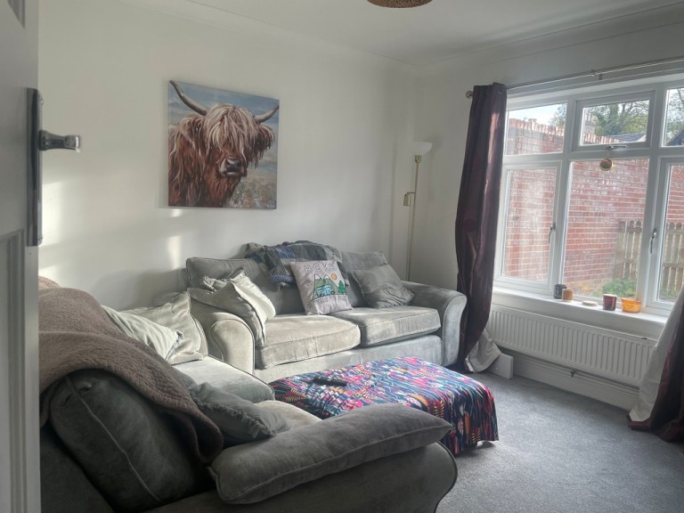 Images for Suffolk, Sudbury