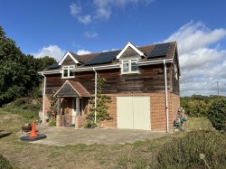 Images for Halstead, Essex, Halstead